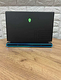 Ноутбук Dell Alienware m15 R7 15,6" 360Hz i9 12900H 32Gb SSD 1Tb RTX 3080  Б/В, фото 4