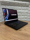 Ноутбук Dell Alienware m15 R7 15,6" 360Hz i9 12900H 32Gb SSD 1Tb RTX 3080  Б/В, фото 2