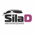 «SilaD» Сила драйву