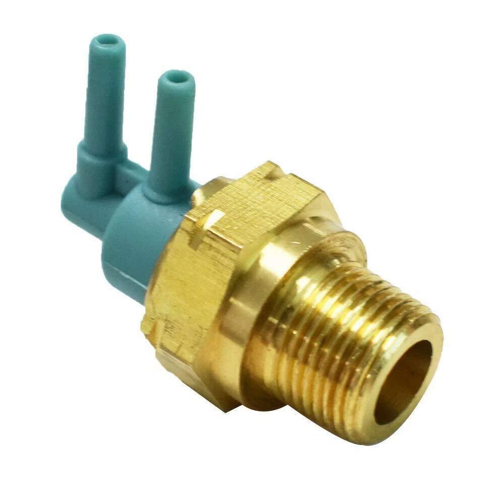 Датчик температури вакуумний Toyota: Avensis, Carina, Picnic; Lexus: ES, 9092505068