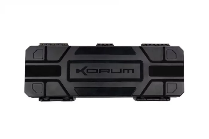Поводочниця Korum Speci Rig Blox