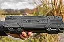 Поводочниця Korum Speci Rig Blox, фото 7