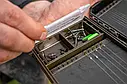 Поводочниця Korum Speci Rig Blox, фото 5