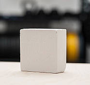 Магнезія-брикет PowerPlay 4005 Chalk Block 56 г., фото 6