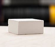 Магнезія-брикет PowerPlay 4005 Chalk Block 56 г., фото 7