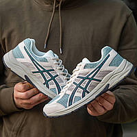 Мужские кроссовки Asics Gel Connected 4