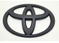 Емблеми TOYOTA