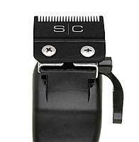 Машинка для стрижки Style Craft Instinct-X Professional (INSTINCT-X CLIPPER), фото 6