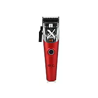 Машинка для стрижки Style Craft Instinct-X Professional (INSTINCT-X CLIPPER), фото 3