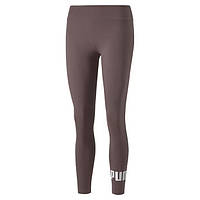 Легінси Puma ESS leggins 586834 97