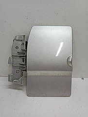 Лючок бака Opel Vivaro, Renault Trafic, Опель Віваро, Рено Трафік. 8200030800, 91166211.