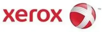 Xerox VersaLink C8000 - high capacity - cyan - original - toner cartridge - Toner laserowy Cyjan (106R04050)