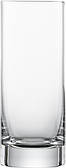 Набір склянок Schott Zwiesel Longdrink 347 мл х 6 шт (577705)