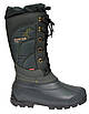 Чоботи зимові для риболовлі  -50 Demar HUNTER PRO 3811 р., фото 2