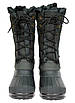 Чоботи зимові для риболовлі  -50 Demar HUNTER PRO 3811 р., фото 3