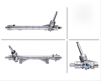 Рулевая рейка без ГУР новая аналог MITSUBISHI ASX 2010-, OUTLANDER 2012-2014