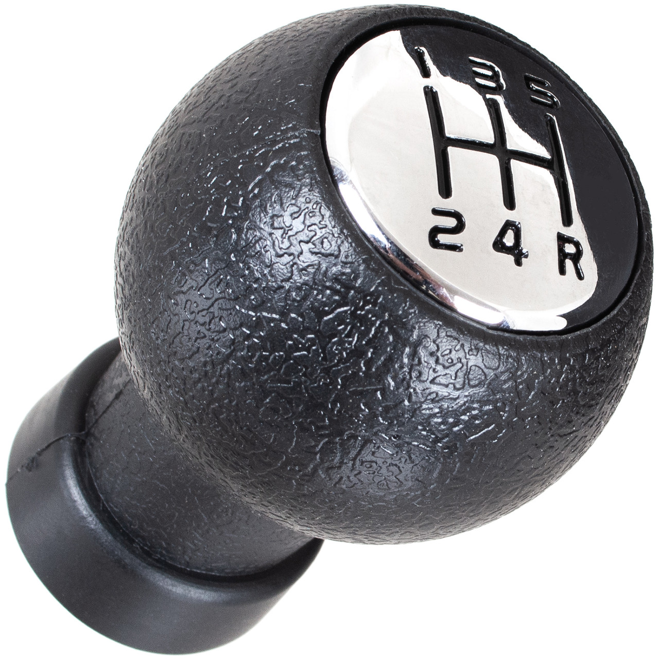 Ручка КПП Suzuki Swift SX4 Fiat Sedici свіфт