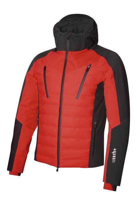 Куртка RH stylus eco jacket , Розмір: L, XL (MD)