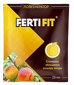 Ferti Fit 25 мл