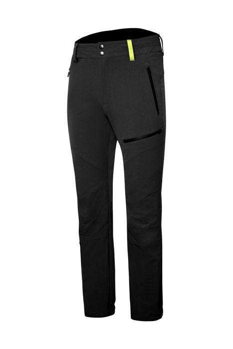 Штани RH 4 seasons pants , Розмір: XL, XXL, M, L (MD)