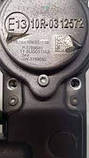 Клапан-регулятор (актуатор) турбіни вантажних автомобілів DAF xf 106 Euro 6, фото 5