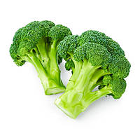 Капуста броколі