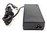 Original Блок живлення для ноутбука Lenovo 135 W 20 V 6.75 A (USB + pin), фото 2