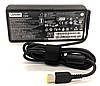 Original Блок живлення для ноутбука Lenovo 135 W 20 V 6.75 A (USB + pin), фото 3