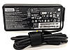 Original Блок живлення для ноутбука Lenovo 135 W 20 V 6.75 A (USB + pin), фото 4