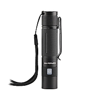 Ліхтарик Convoy S9 SST40 5000K