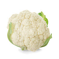 Капуста цвітна