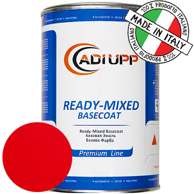 5198474457_w400_h400_mazda-sq-