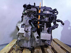 AVF Двигун, фото 2