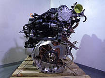 AVF Двигун, фото 5