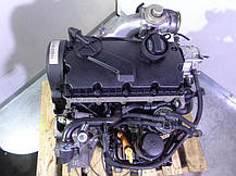 AVF Двигун, фото 4