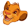 Інтернет магазин Simba