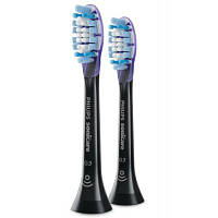 Насадка для зубной щетки Philips Sonicare G3 Premium Gum Care HX9052/33 (HX9052/33) ТЦ Арена ТЦ Арена