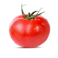 Насіння Томату індетермінантного (високорослого)