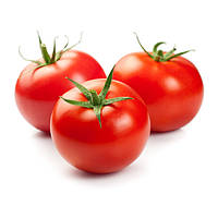 Насіння Томата детермінантного (низькорослого)