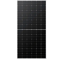 Сонячна батарея LONGI Solar LR5-72HTH-585M