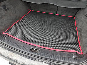 Килимок ЕВА в багажник BMW 5 touring E61 '03-10, фото 2