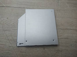 Корзина HDD Toshiba Qosmio F750-112 бу
