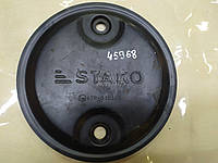 Крышка баллона LPG STAKO D245 000045968