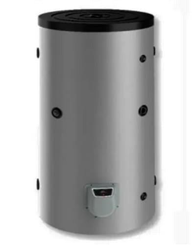 Водонагрівач підлоговий ELDOM "Green Line" 750 S 12KW, фото 1