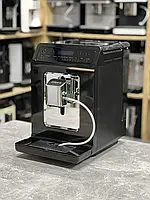 Эспрессо-кофеварка для дома Krups Кофеварка бытовая электрическая БУ состояние идеал (Домашние кофеварки)