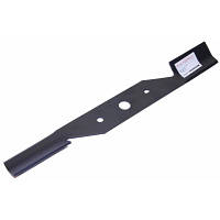 Нож для газонокосилки AL-KO Classic 3.2 E (2009), сталь, 32 см. (548854) arena