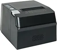 Чековый POS принтер SPRT T80 (SP-POS891Edn) Ethernet + USB для ПРРО