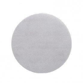 Коло для сухого шліфування Smirdex Ceramic Net 750 діаметр 125мм зерно P60
