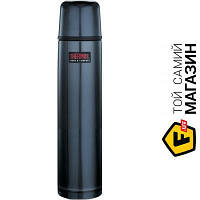 Термос Thermos FBB-1000BC 1л, Midnight Blue (5010576853288)