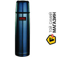 Термос Thermos FBB-750BC 750мл